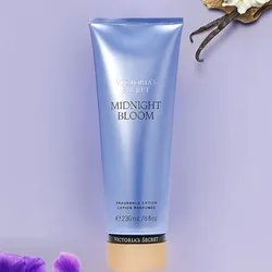 Loción Corporal Midnight Bloom VS Original - Imagen 3