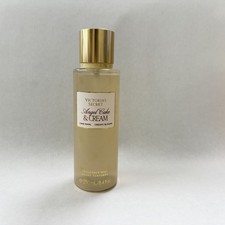 Mist Corporal Angel Cake & Cream VS Original - Imagen 2